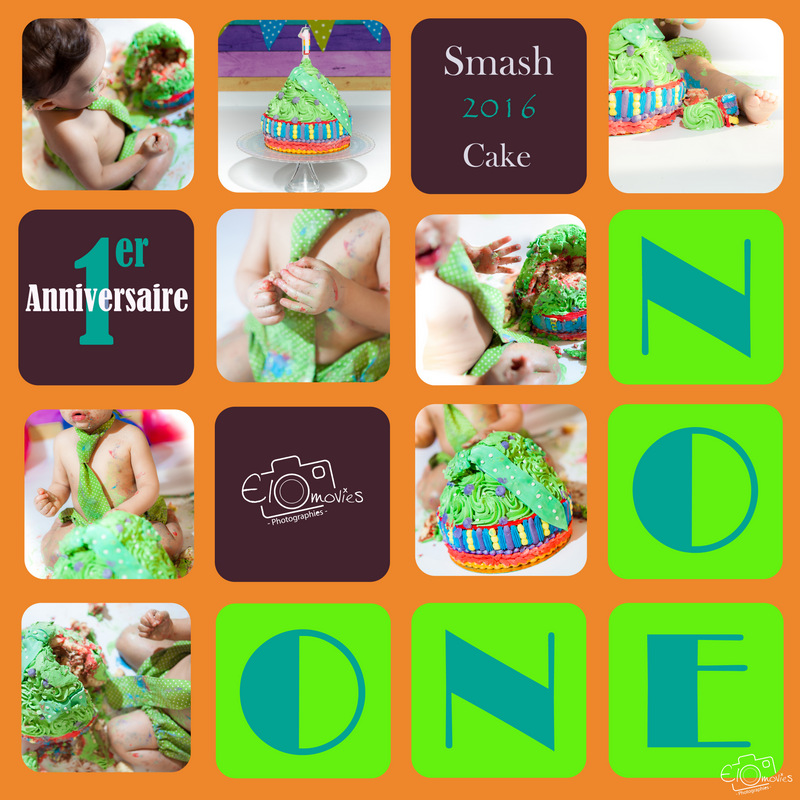 1-carte-smash-cake-noe_elodie