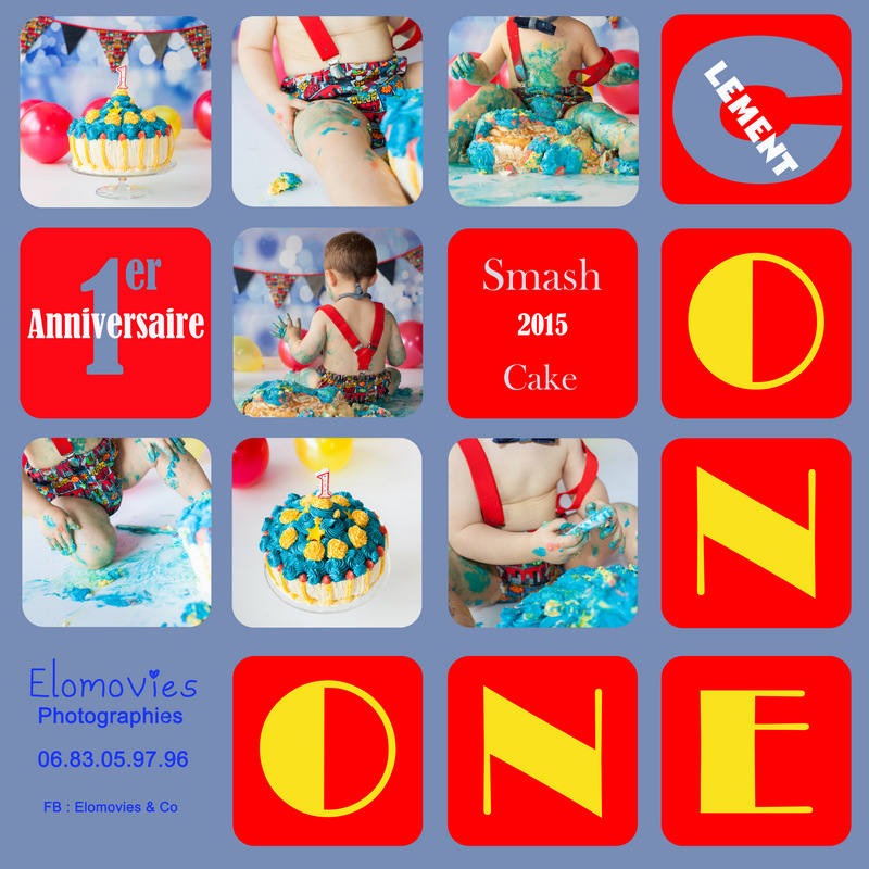 1-carte-smash-cake-bleu-rouge_modifie-5