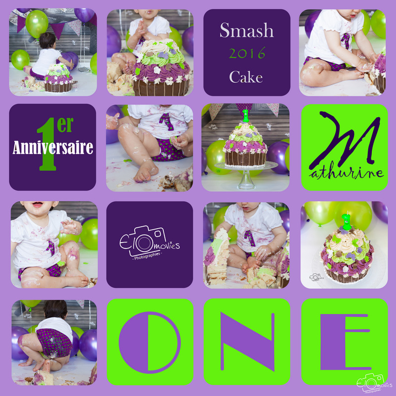 1-carte-smash-cake-mathurinepub