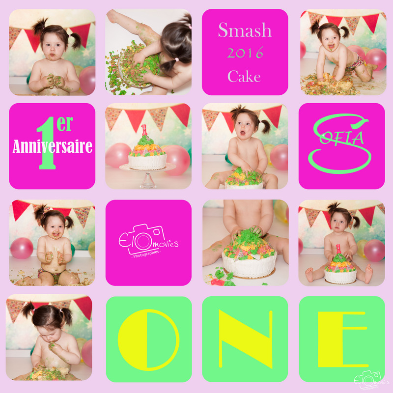 1-carte-smash-cake-sofia_modifie-2