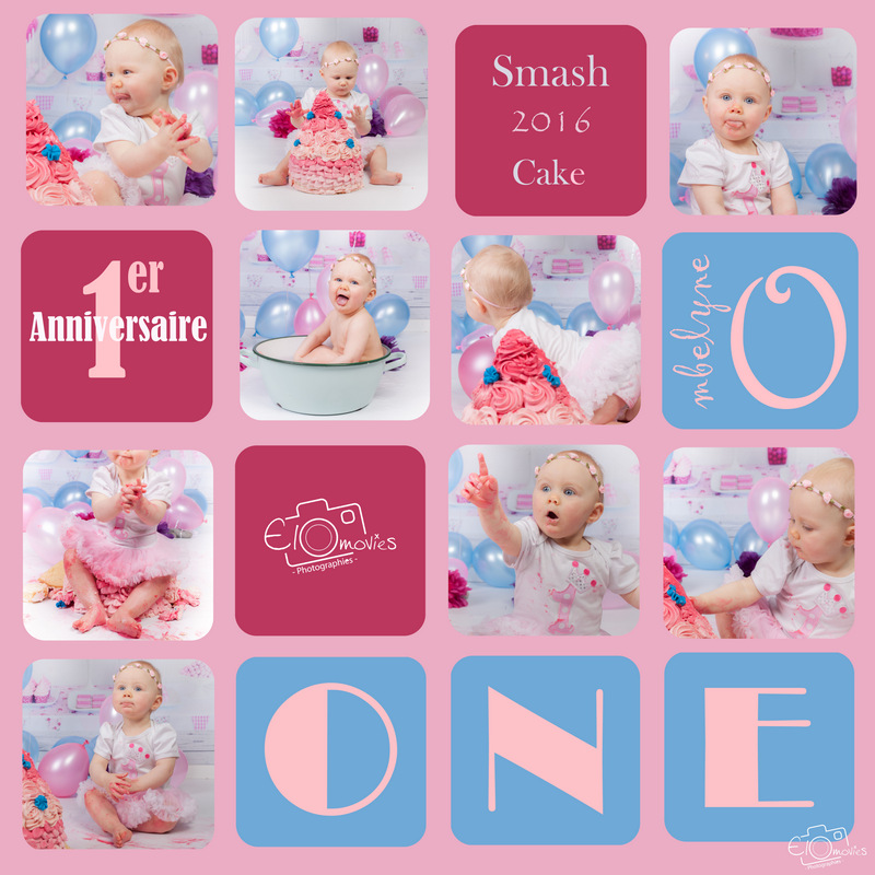 1-carte-smash-cake-ombelyne_modifie-1